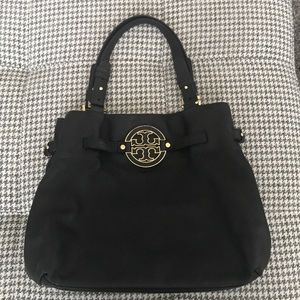 Tory Burch Amanda Tote
